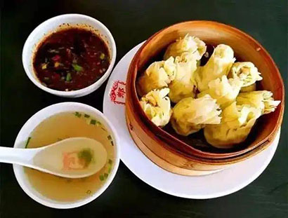 兴义刷把头.jpg