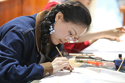 9b55090c9304cc0c7bde87a870d2ff65.jpg