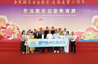 5117-2-1.jpg