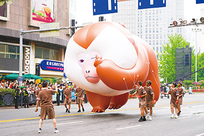 微信图片_20250520092644.jpg