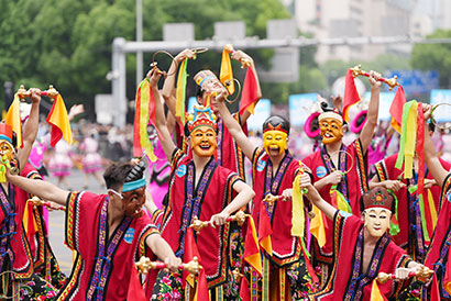 微信图片_20250520090815.jpg