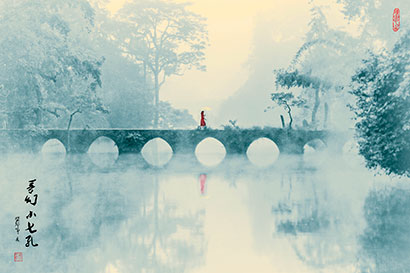 1748568895624060201.jpg 5125-4-2.jpg