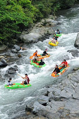 1749604080501021061.jpg 5130-4-6.jpg