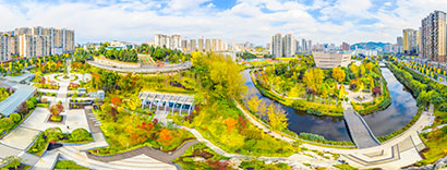 5131-3-1,毕节市七星关区同心城市公园（聂宗荣-摄）.jpg