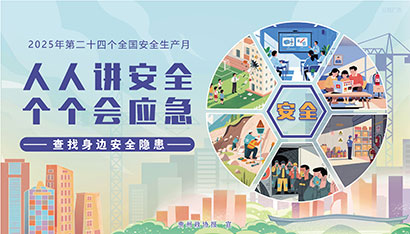 人人讲安全-个个会应急——查找身边安全隐患.jpg