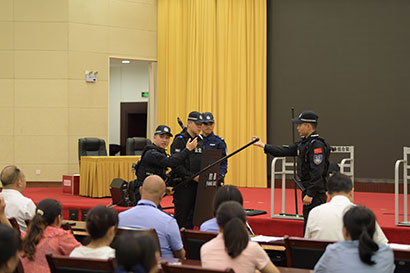 5140-2-2.jpg