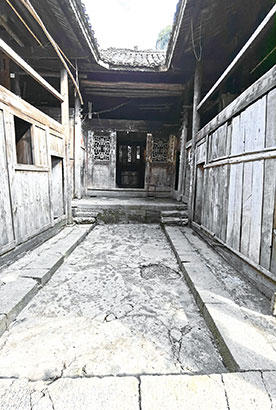 茂马老宅四合院.jpg
