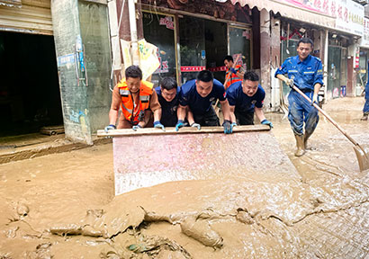 1751417992875098797.jpg 5143-2-1民建黔东南州委.jpg