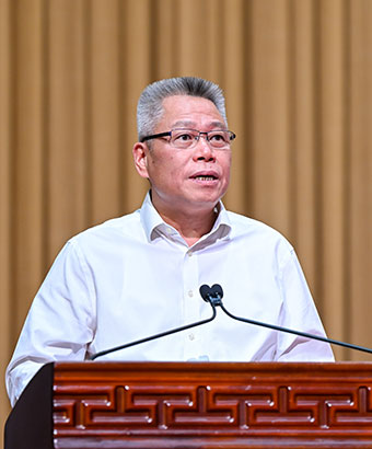 5143-3-2人大副主任王世杰.jpg