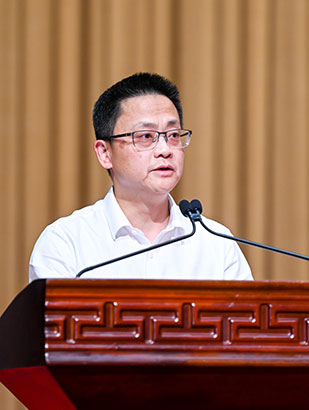 5143-3-5观山湖区委书记罗杨-(2).jpg