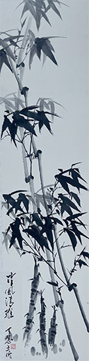 5147-4-8.jpg