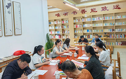 5148-2-1.jpg