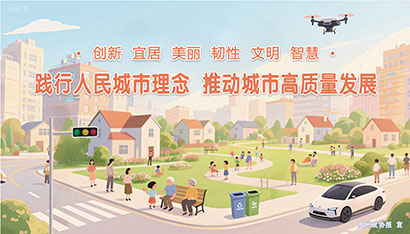 践行人民城市理念-推动城市高质量发展.jpg