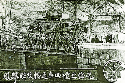 5159-3-1.jpg