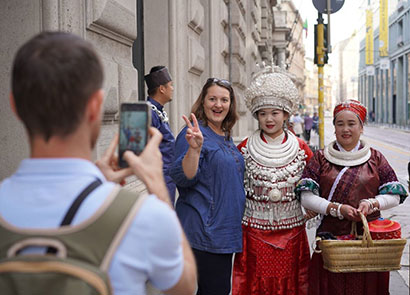 1753925871362005294.jpg 5160-3-5.jpg