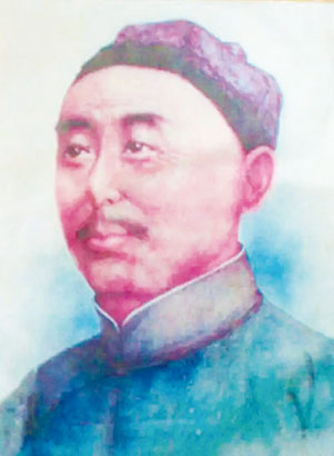 黎庶昌.jpg