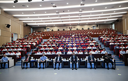 5164-4-2.jpg