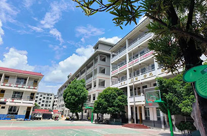 5171-3-4今日黎平县城关第二小学.jpg