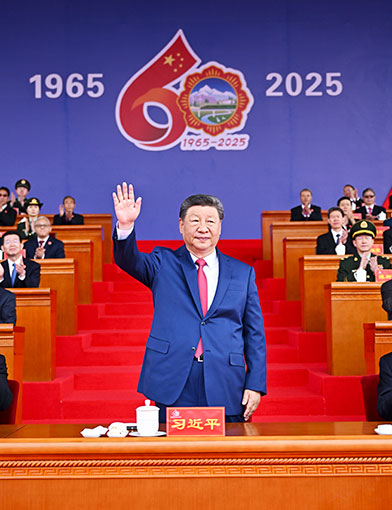 XxjpsgC007017_20250822_PEPFN0A001.jpg
