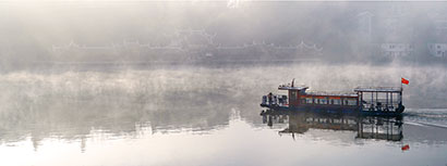5174-4-5.jpg