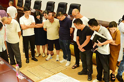 1759194088275015155.jpg 5194-4-2.jpg