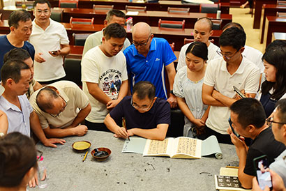 1759194104386055132.jpg 5194-4-3.jpg