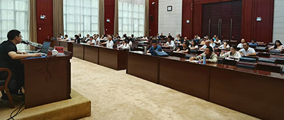 1759194119914057290.jpg 5194-4-4.jpg