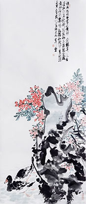 1759194178811049245.jpg 5194-4-5.jpg