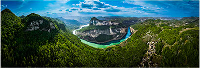 1759194295798016517.jpg 5194-4-9.jpg