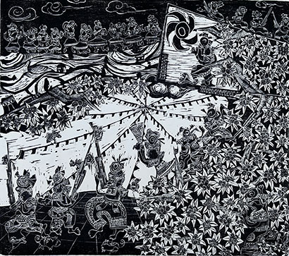 1759194337152057130.jpg 5194-4-10.jpg