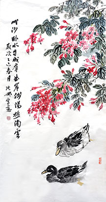 1759194396009056278.jpg 5194-4-12.jpg