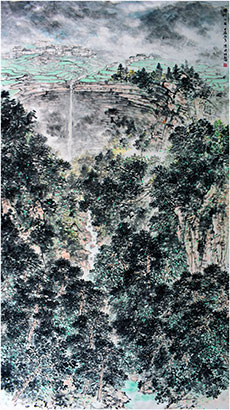 1759194420580081841.jpg 5194-4-13.jpg