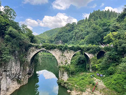 1760576525228013962.jpg 5199-3-2.jpg