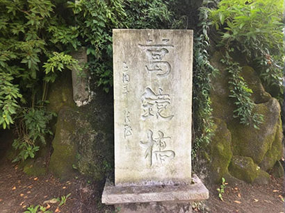 1760576544727021582.jpg 5199-3-3.jpg