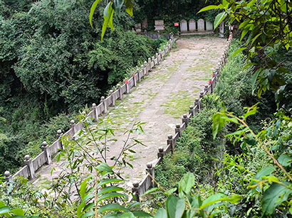 1760576559546093085.jpg 5199-3-4.jpg