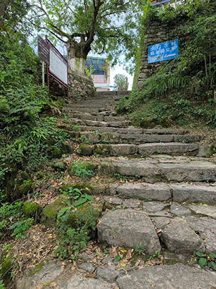 1760576577376065800.jpg 5199-3-5.jpg