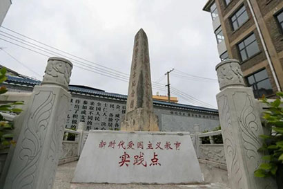 5199-3-1.jpg