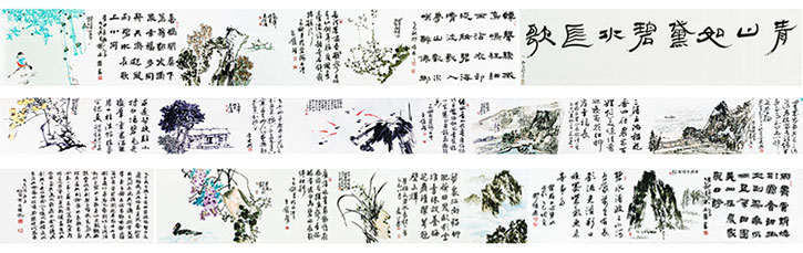 1761010995422033648.jpg 屏幕截图-2025-10-21-092728.jpg