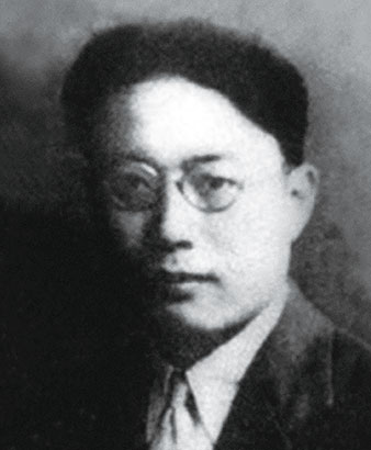 1761181423694081735.jpg 5203-3-3.jpg