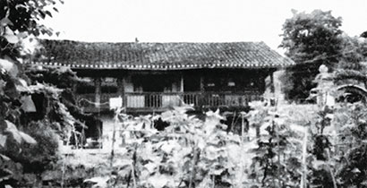 1761181454610045209.jpg 5203-3-5.jpg