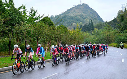 1761700792115066043.jpg 5206-4-1.jpg