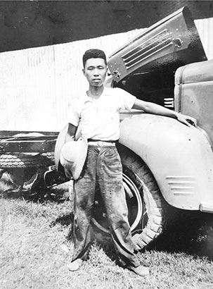 1761872695086008287.jpg 5208-4-1.jpg