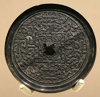 1762391572695003471.jpg 5211-3-5.jpg