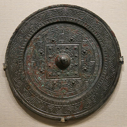 1762391587760015813.jpg 5211-3-6.jpg