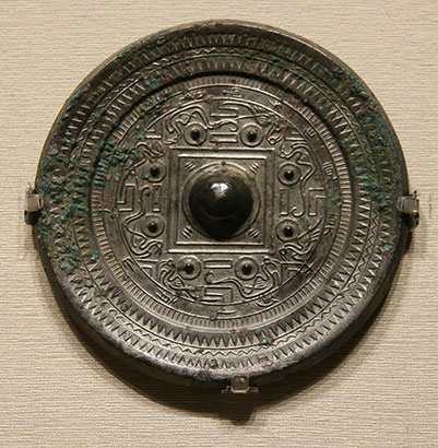 1762391593795037752.jpg 5211-3-7.jpg