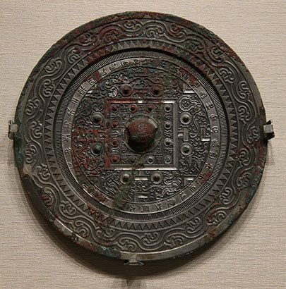 1762391600327099445.jpg 5211-3-8.jpg