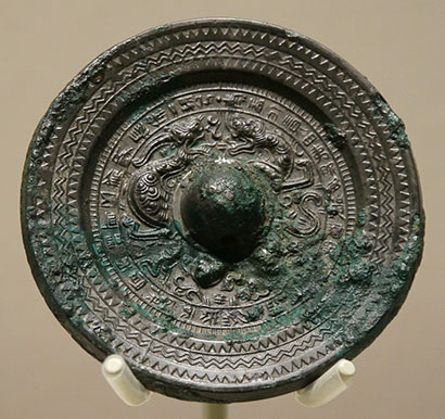 1762391606135014347.jpg 5211-3-9.jpg