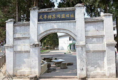 1762391906523029266.jpg 5211-3-1.jpg