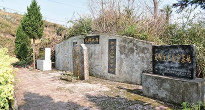 1762391936331042535.jpg 5211-3-3.jpg