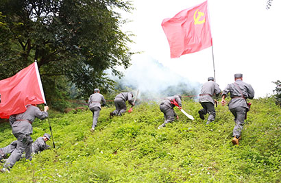 1762392134048051055.jpg 5911-4-6.jpg